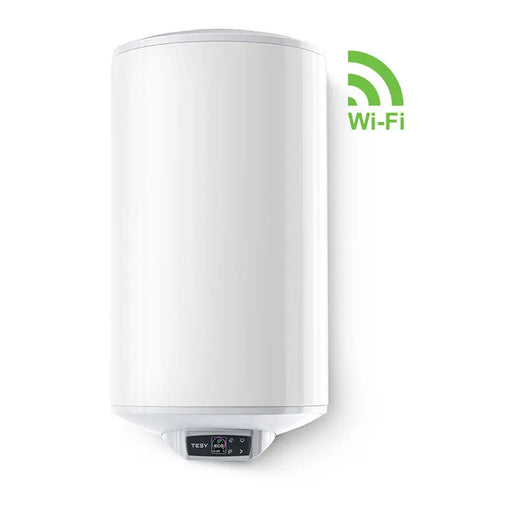 BOILER TESY GCV 80 44 30 B15 EW