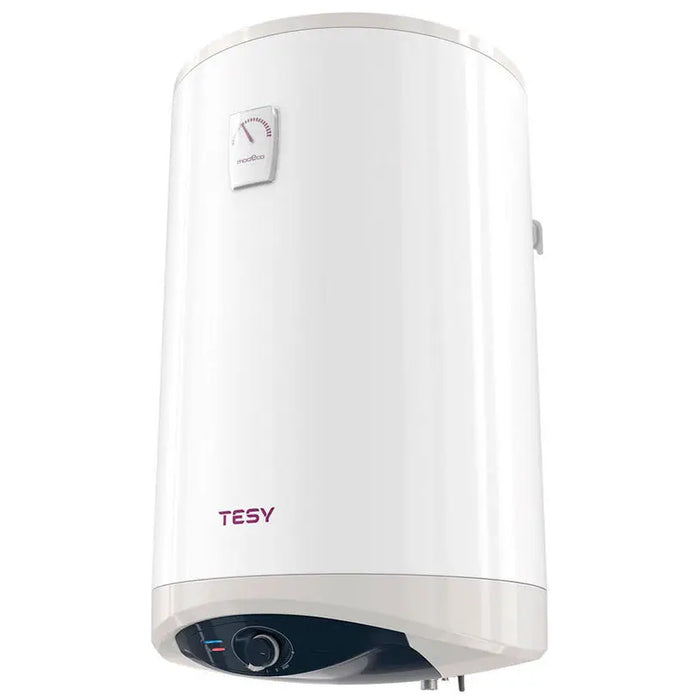 Boiler TESY GCV 80 47 24D C21 TS2R