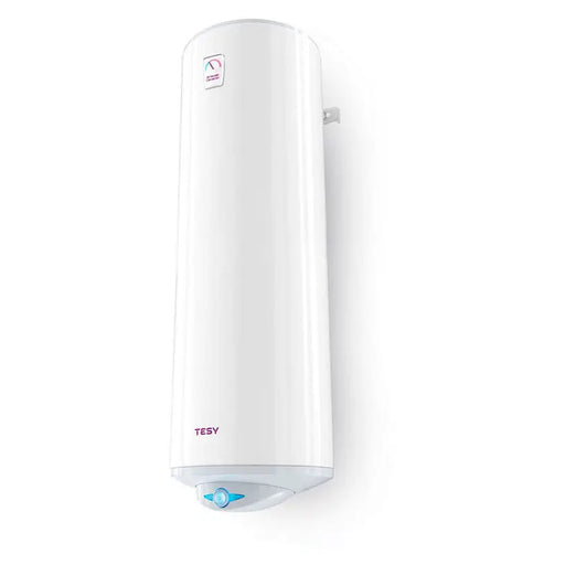 BOILER TESY GCV 803824C B14 TSR