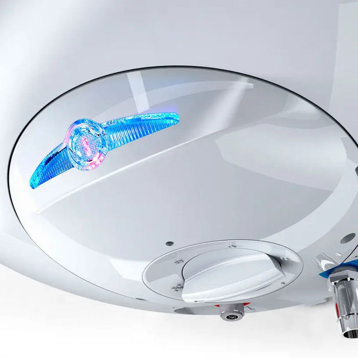 BOILER TESY GCV 804424C B14 TSR