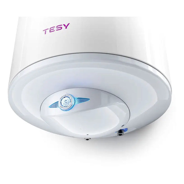 BOILER TESY GCV 804430 B12 TSR