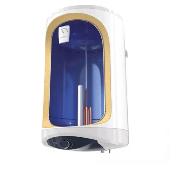 Boiler TESY GCV 804730 C21 TSR - Вертикални<<<Бойлери<<<Климатизация/Отопление<<<TechnoMix&&&Обемни