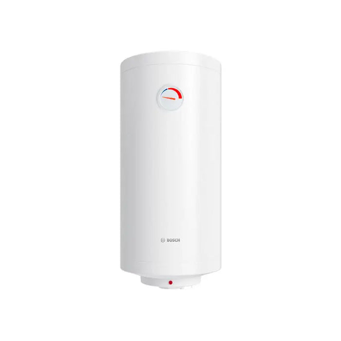 BOILER TRONIC 2000T BOSCH TR2000T 50 SB - Обемни<<<Бойлери<<<Баня<<<Praktiker&&&Бойлери обемни<<<Бойлери<<<Климатици и