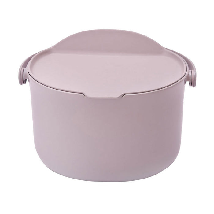 WASTE CONTAINER 3.3 L BOKASHI ORGANKO