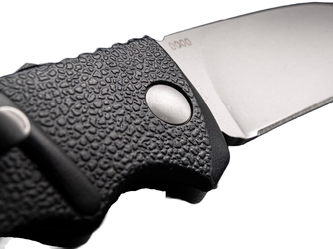 POCKET KNIFE BOKER PLUS AKS-74 D2