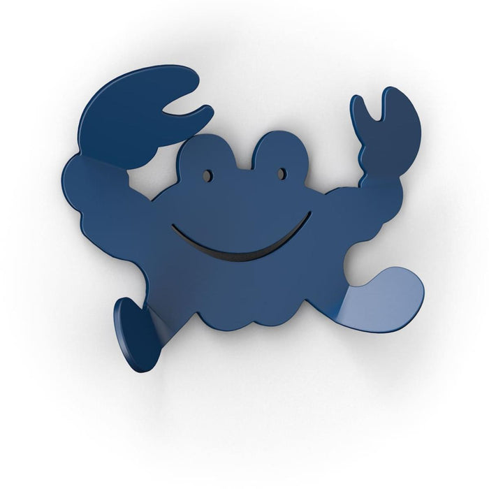 HANGER GRANIKO BLUE