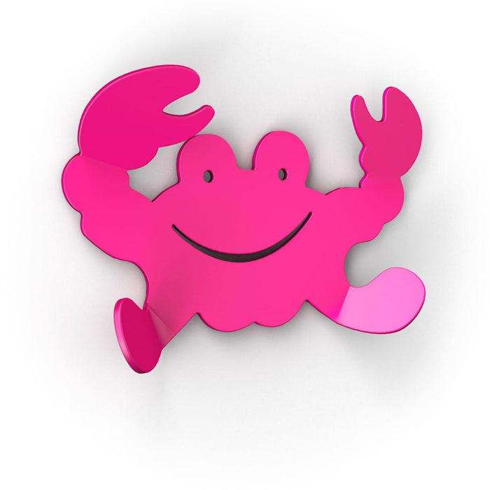 HANGER GRANIKO PINK