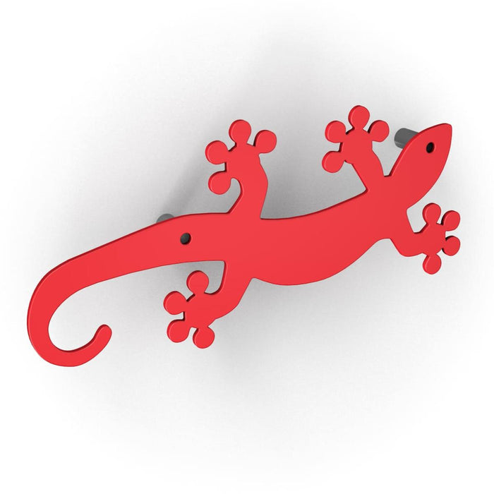 GEKO RED HANGER