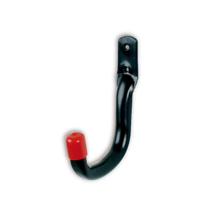 GARAGE HOOK 9CM