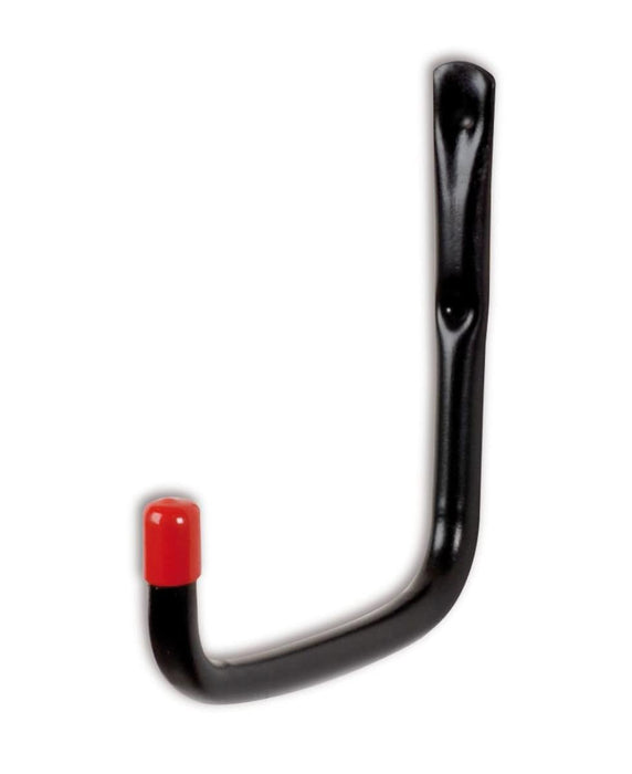 GARAGE HOOK 18CM