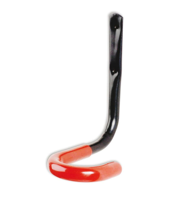 GARAGE HOOK FOR BICYCLE WITH 18CM TIRE