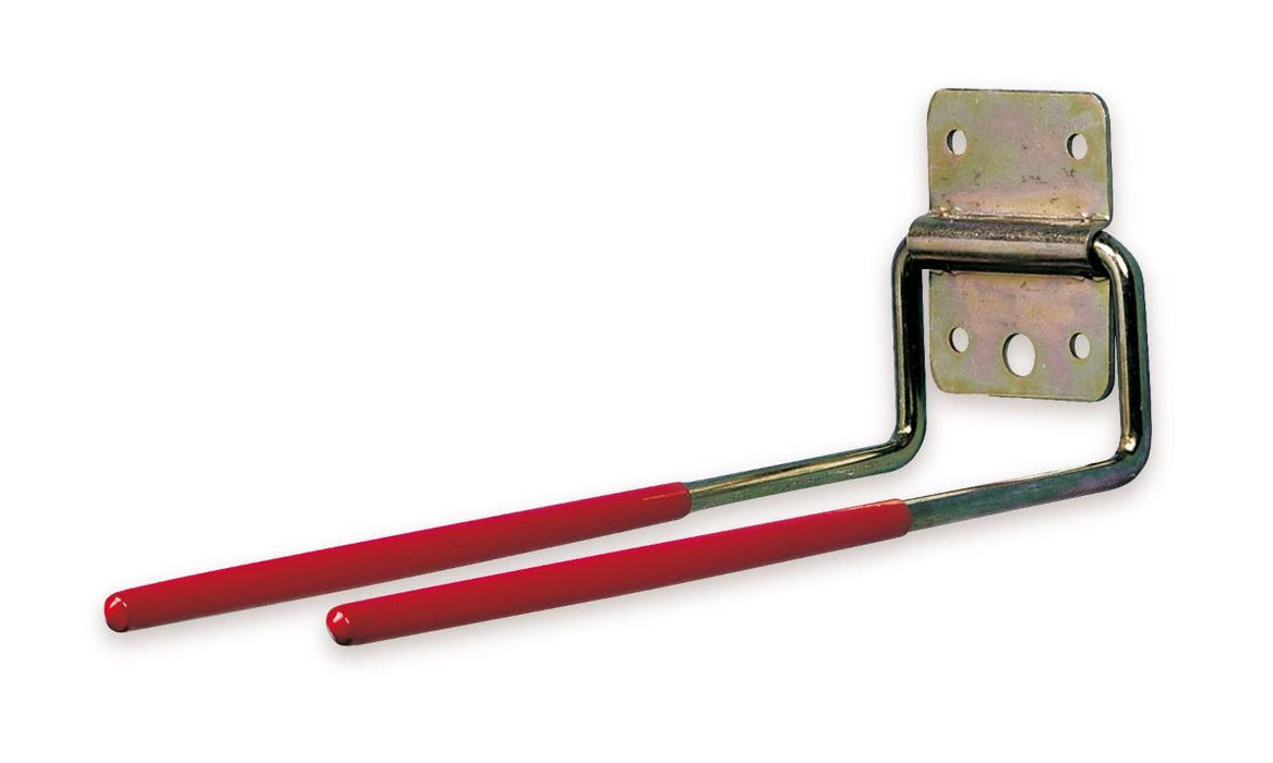 GARAGE HOOK FOR TOOLS 6CM