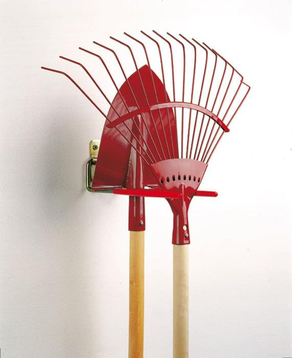 GARAGE HOOK FOR TOOLS 6CM