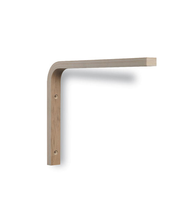 ELLE CONSOLE 180/150MM WOOD