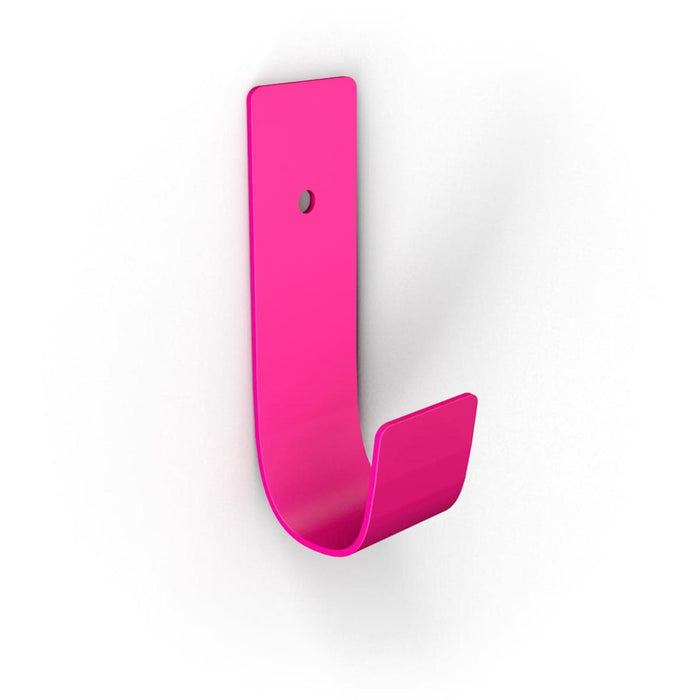 HANGER JOLLY PINK