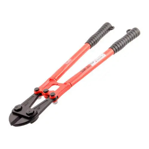 BOLT CUTTING PLIERS 460MM SUKI - Клещи<<<Ръчни инструменти<<<Инструменти и железария<<<Praktiker&&&Клещи<<<Ръчни