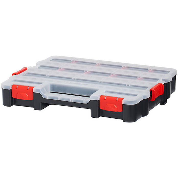 BOLTER POLY MAX 32 ORGANIZER