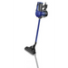 Bomann BS 1948 CB N 2-in-1 stick vacuum AC Dry HEPA Bagless 600 W Blue - Vacuum cleanersAGD-ODK<<<Home Appliance