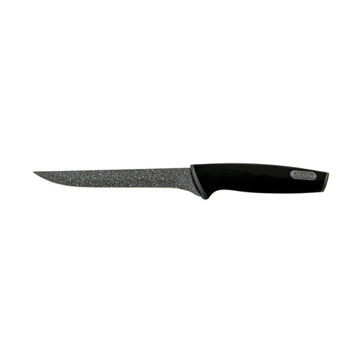 BONING KNIFE 16 CM BLACK STONE BRIO - Дъски ножове и белачки<<<Домашни потреби<<<Кухня<<<Praktiker