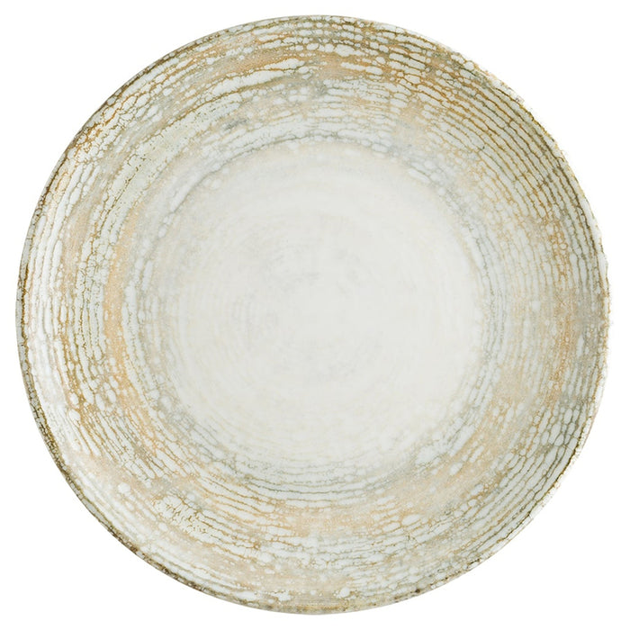 DESSERT PLATE 21 CM BONNA PATERA