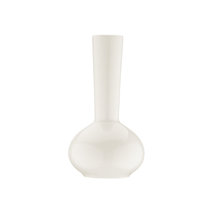 BANQUET VASE 15 CM BONNA PORCELAIN