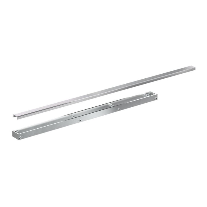 LINEAR SIPHON CANALISSIMA 50 CM BONOMINI