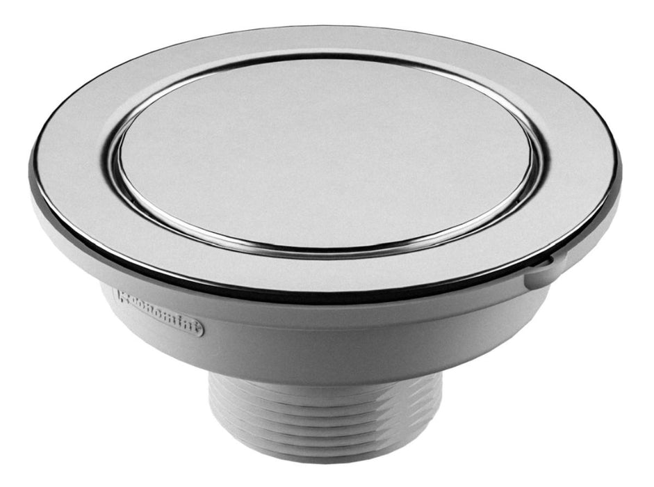 CLICK SYPHON FOR KITCHEN SINK 1 1/2