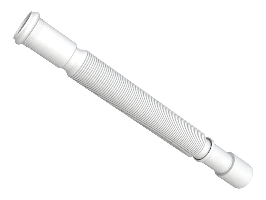 FLEXIBLE CONNECTION FOR SYPHON, JOINTED, D40X50