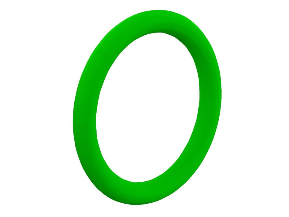 SILICONE SEAL Φ40 MM O-RING