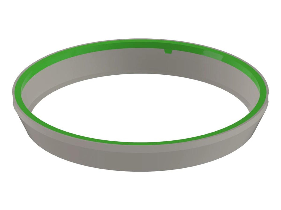 CONE SEAL Ф32 MM