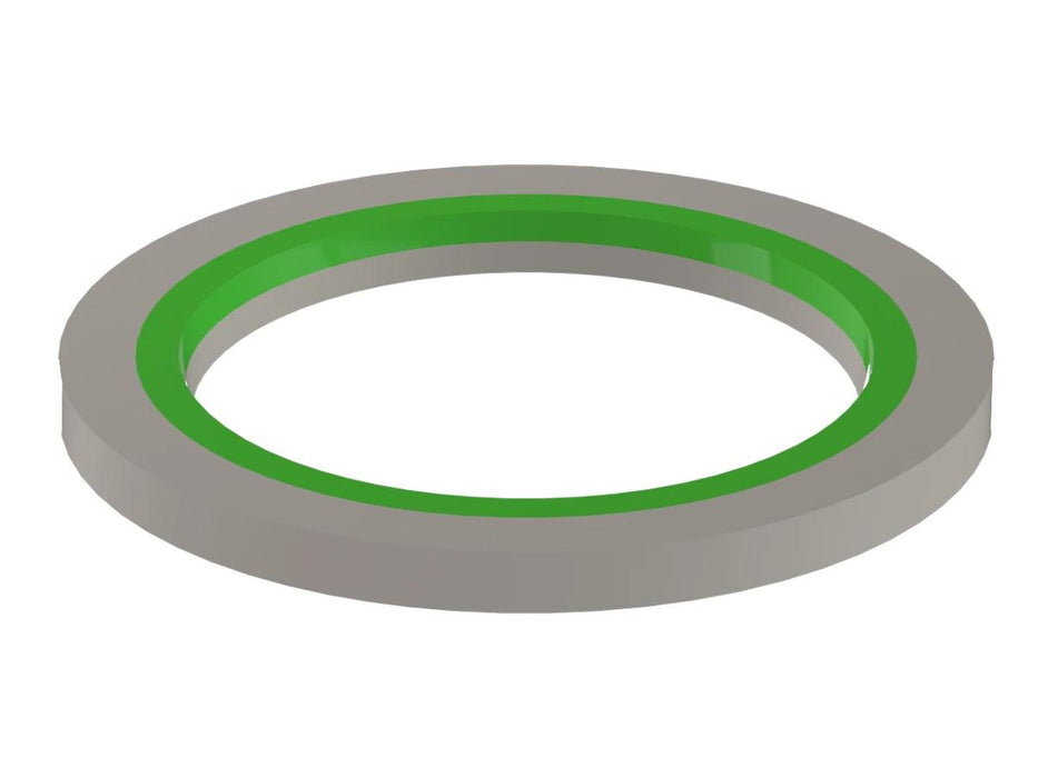 FLAT SEAL Φ40 MM