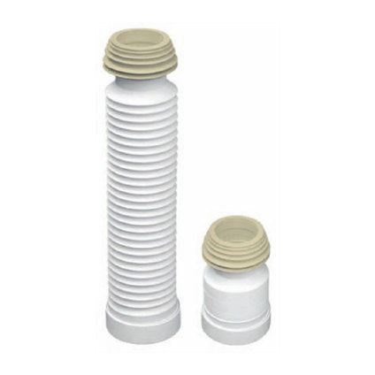 SLEEVE FOR TOILET TRAY F110 BONOMINI