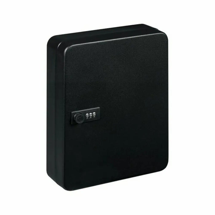 Book-shaped safe Yale YKB/200/CB2 Metal - Сигурност Удома<<<Дом Градина<<<BigBuy&&&Системи за сигурност<<<Сигурност