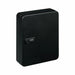 Book-shaped safe Yale YKB/200/CB2 Metal - Сигурност Удома<<<Дом Градина<<<BigBuy&&&Системи за сигурност<<<Сигурност