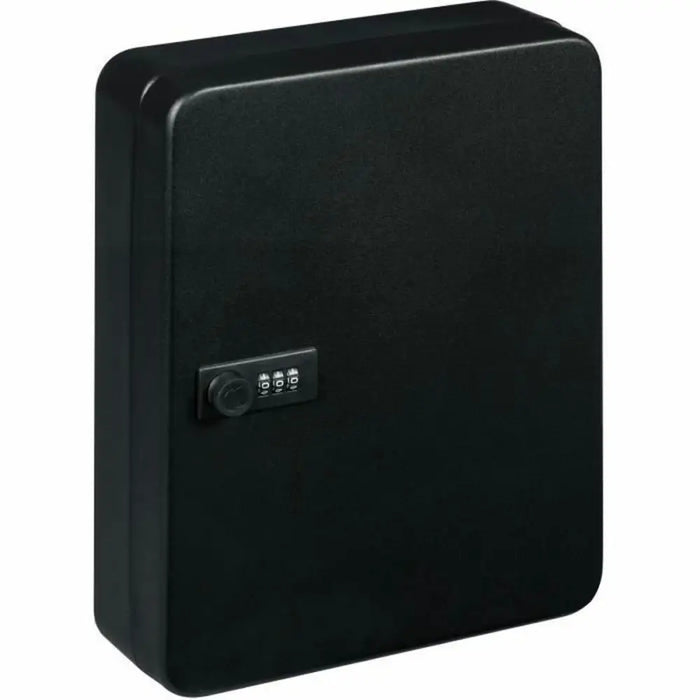 Book-shaped safe Yale YKB/200/CB2 Metal - Сигурност Удома<<<Дом Градина<<<BigBuy&&&Системи за сигурност<<<Сигурност