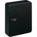 Book-shaped safe Yale YKB/200/CB2 Metal - Сигурност Удома<<<Дом Градина<<<BigBuy&&&Системи за сигурност<<<Сигурност