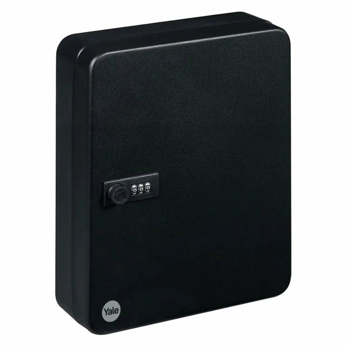Book-shaped safe Yale YKB/200/CB2 Metal - Сигурност Удома<<<Дом Градина<<<BigBuy&&&Системи за сигурност<<<Сигурност