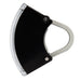 Bookman Curve Light Front Front lighting LED 220lm - LightsSIR-OSW<<<Bicycles and accessoriesSIR<<<ActionPL