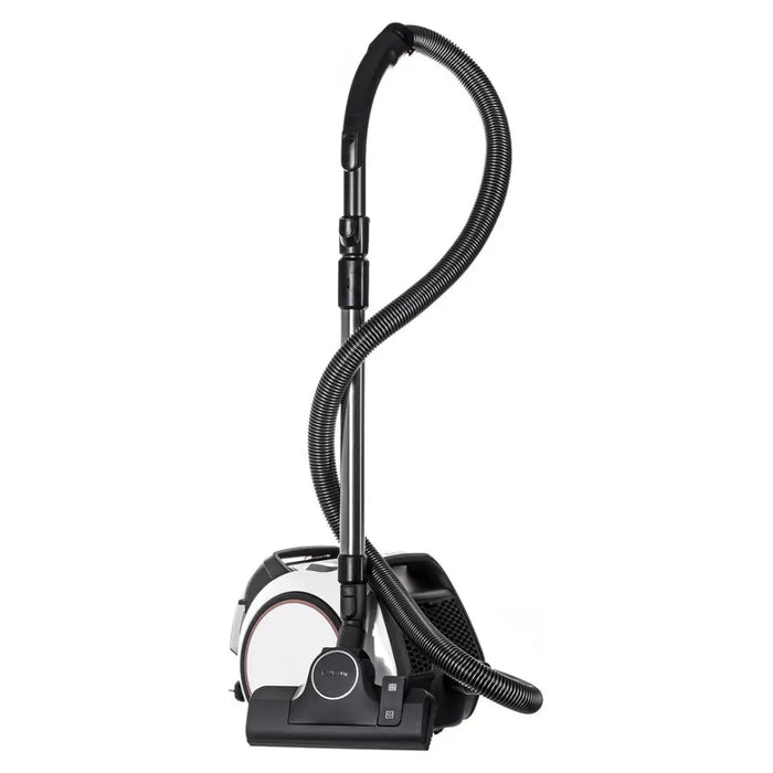 Boost CX1 Parquet PowerLine Bagless Vacuum Cleaner White Lotus - Vacuum cleanersAGD-ODK<<<Home Appliance