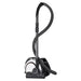 Boost CX1 Parquet PowerLine Bagless Vacuum Cleaner White Lotus - Vacuum cleanersAGD-ODK<<<Home Appliance