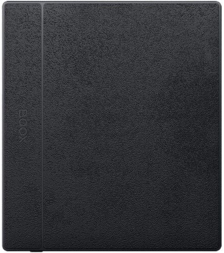 EBook Onyx Boox