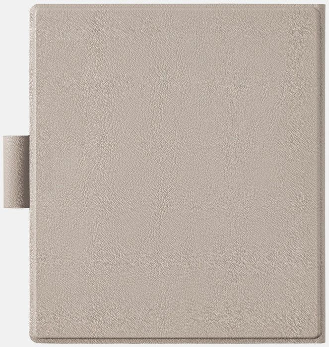 EBook Onyx Boox