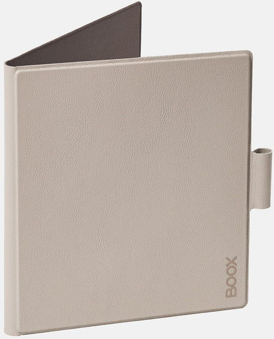 EBook Onyx Boox