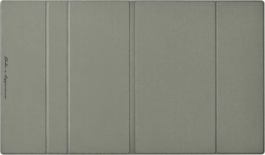 EBook Onyx Boox