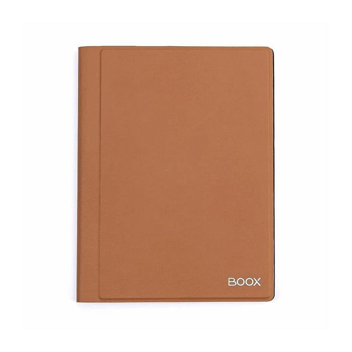 BOOX tablet case for Nova Air C