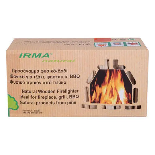 BORINA - Горива<<<Отопление Охлаждане и Вик<<<Praktiker