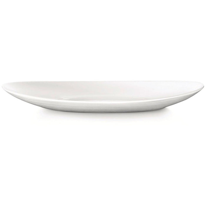 MAIN PLATE 27 CM PROMETEO BORMIOLI ROCCO