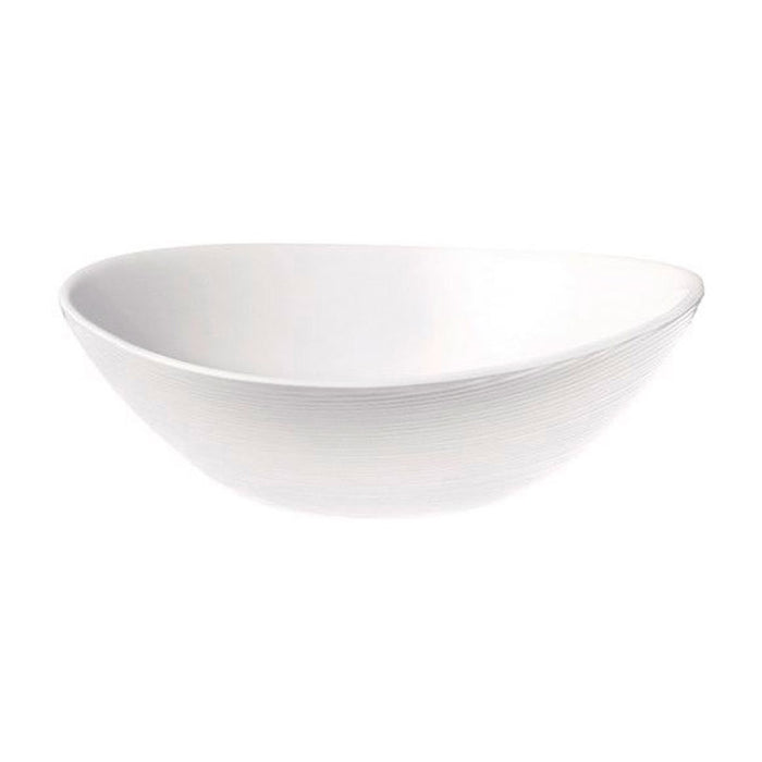 BOWL MEDIUM 15 CM PROMETEO BORMIOLI ROCCO