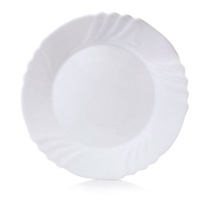 DESSERT PLATE 20CM EBRO BORMIOLI ROCCO