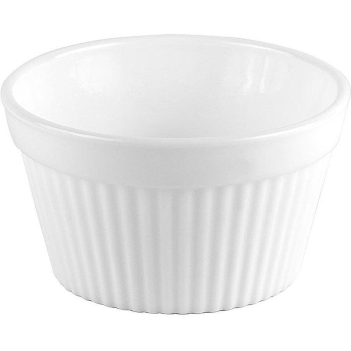 170ML BUFFET BORMIOLI ROCCO DESSERT BOWL